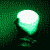 :iconparadoxonlux: