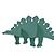 :iconparadoxosaursrex: