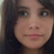:iconparadoxpalace: