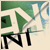 :iconparadoxparty: