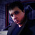 ParadoxPawel :iconparadoxpawel: