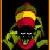 :iconparadoxpdx: