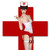 :iconparadoxphotography: