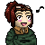 :iconparadoxpi: