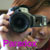 :iconparadoxpictures: