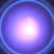 :iconparadoxportal:
