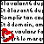 :iconparadoxproven: