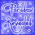 :iconparadoxrevealed: