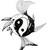:iconparadoxrune: