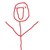:iconparadoxsaviour:
