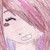 :iconparadoxsmitten: