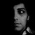 :iconparadoxsyndrome: