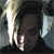 :iconparadoxtentacles: