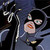 :iconparadoxthewitchgirl: