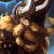 :iconparadoxtz: