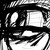 :iconparadoxwulf: