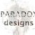 :iconparadoxxed: