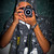 :iconparadoxxxart: