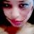 :iconparadoxxxx: