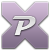 :iconparadoxxxxxx: