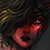 :iconparadoxyears: