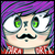 :iconparadrex: