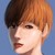 :iconparady: