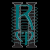 :iconparadygm81: