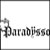 :iconparadysso: