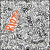 :iconparafan1: