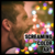 :iconparafillintiniay: