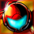 :iconparafin24: