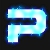 :iconparafox20k: