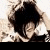 :iconparafreak16: