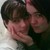 :iconparafreak71: