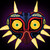 :iconparag0nn: