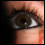 :iconparagiggle: