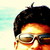 :iconparagmutha: