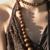 :iconparagon-: