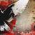 :iconparagon-of-iniquity: