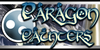 :iconparagon-painters: