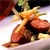 Paragon117 :iconparagon117: