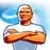 :iconParagon62: