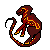 :iconparagoncatalyst:
