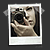 :iconparagoneffect: