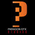 :iconparagonefxstudios:
