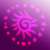 :iconparagonlight: