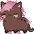 :iconparagonn: