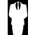 :iconparagonofevil: