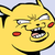 :iconparagonofevil: